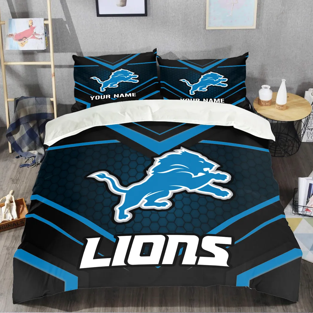 NFL37123024889-2.webp NFL37123024889 2