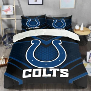 NFL37123024891 2