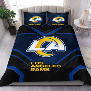 NFL37123024892 1