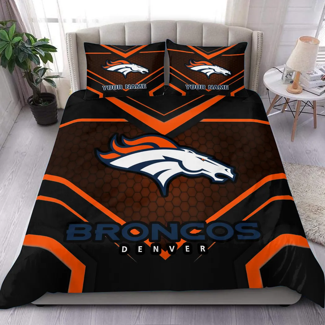 NFL37123024895-1.webp NFL37123024895 1