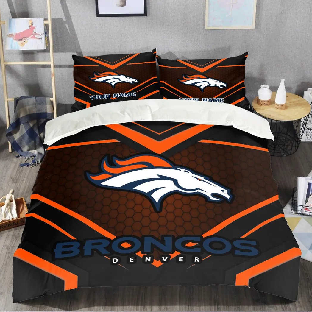 NFL37123024895-2.webp NFL37123024895 2