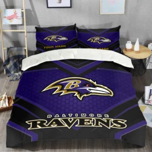 NFL37123024896 2