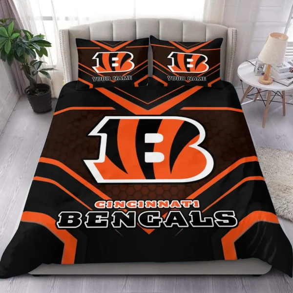 NFL37123024901 1