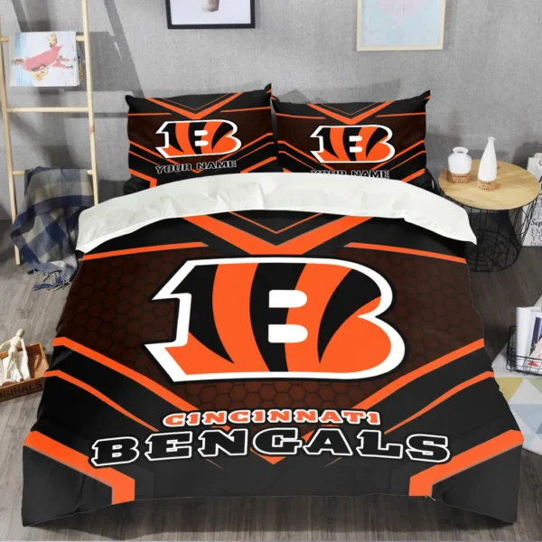 NFL37123024901 2