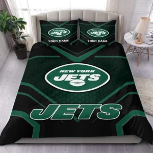 NFL37123024902 1