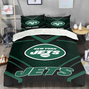NFL37123024902 2