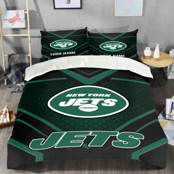 NFL37123024902 2