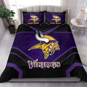 NFL37123024903 1