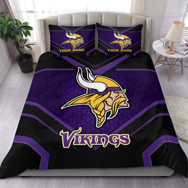 NFL37123024903 1