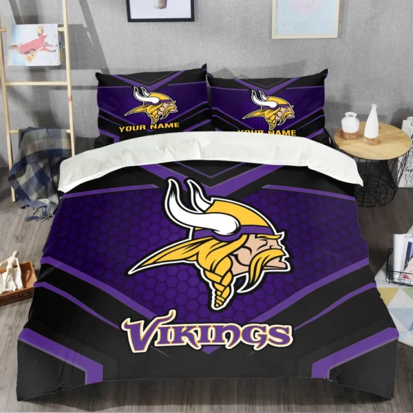 NFL37123024903 2