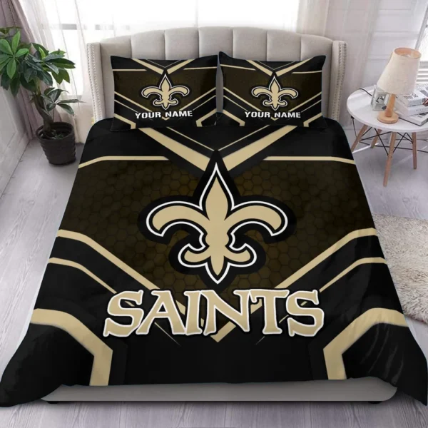 NFL37123024904 1