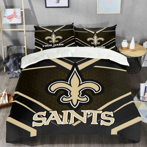 NFL37123024904 2