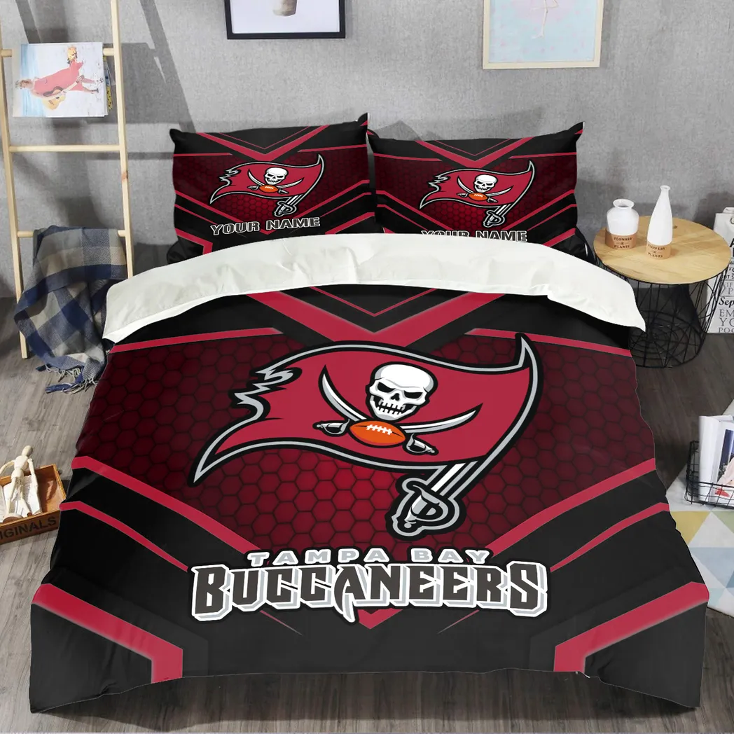 NFL37123024909-2.webp NFL37123024909 2