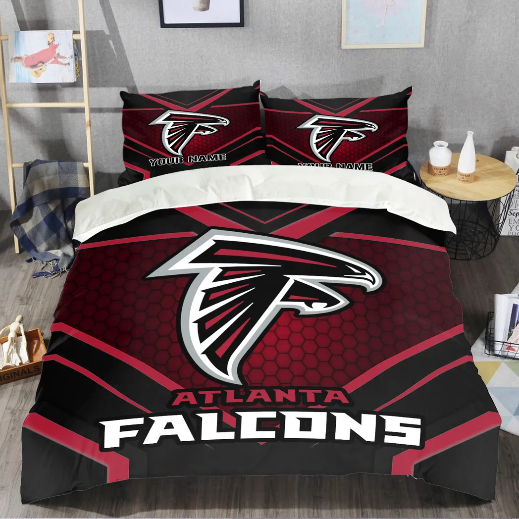 NFL37123024910-2.webp NFL37123024910 2