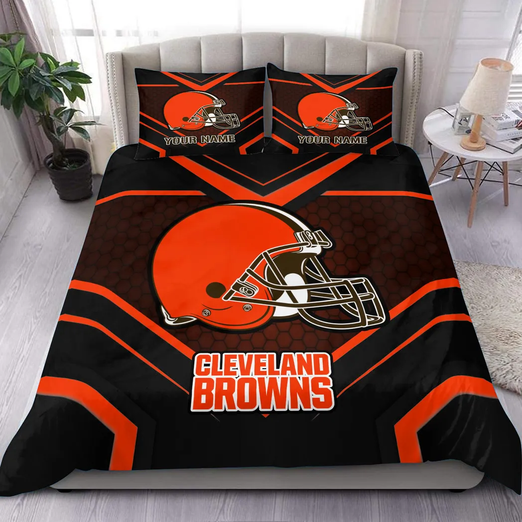 NFL37123024912-1.webp NFL37123024912 1