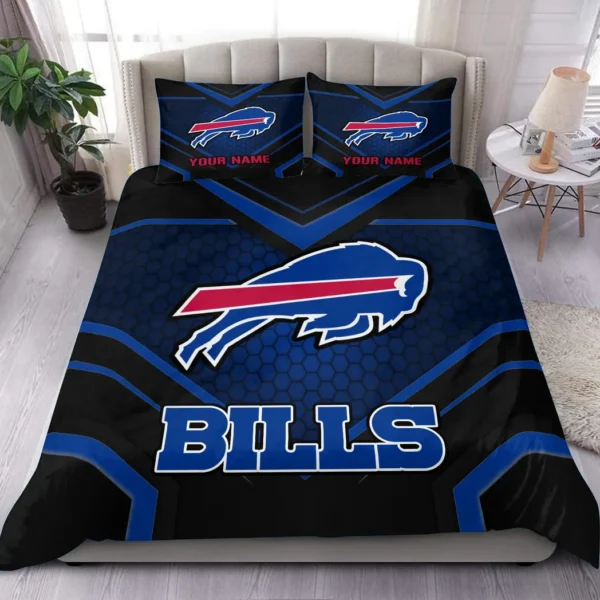 NFL37123024915 1