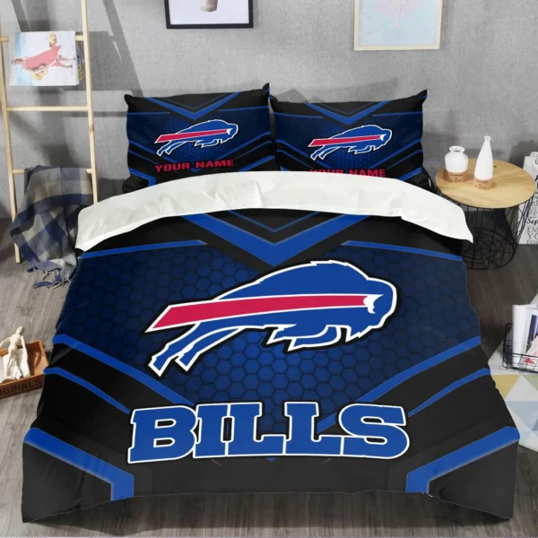 NFL37123024915 2