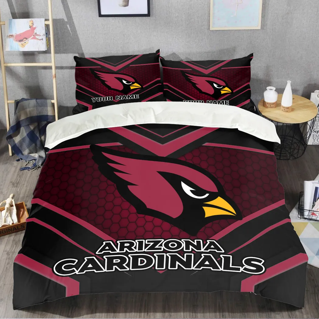 NFL37123024916-2.webp NFL37123024916 2