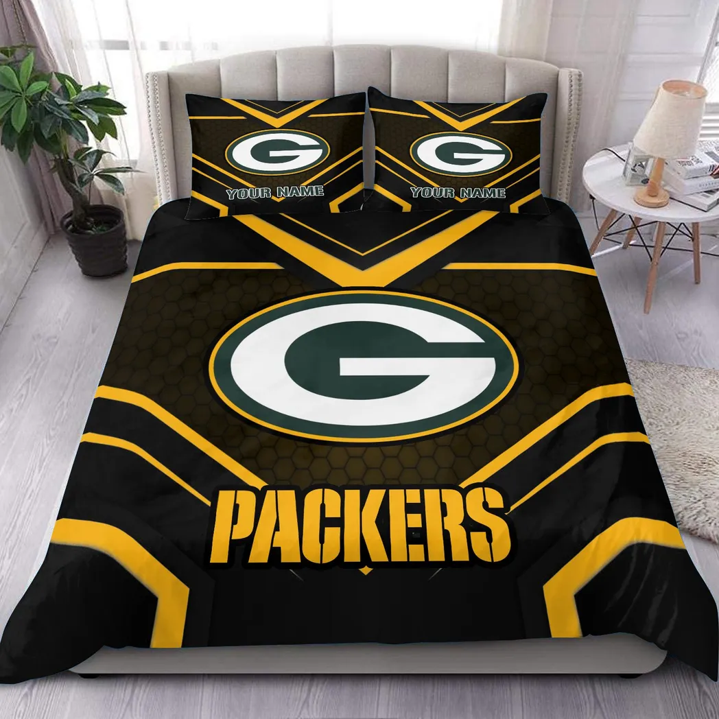 NFL37123024917-1.webp NFL37123024917 1