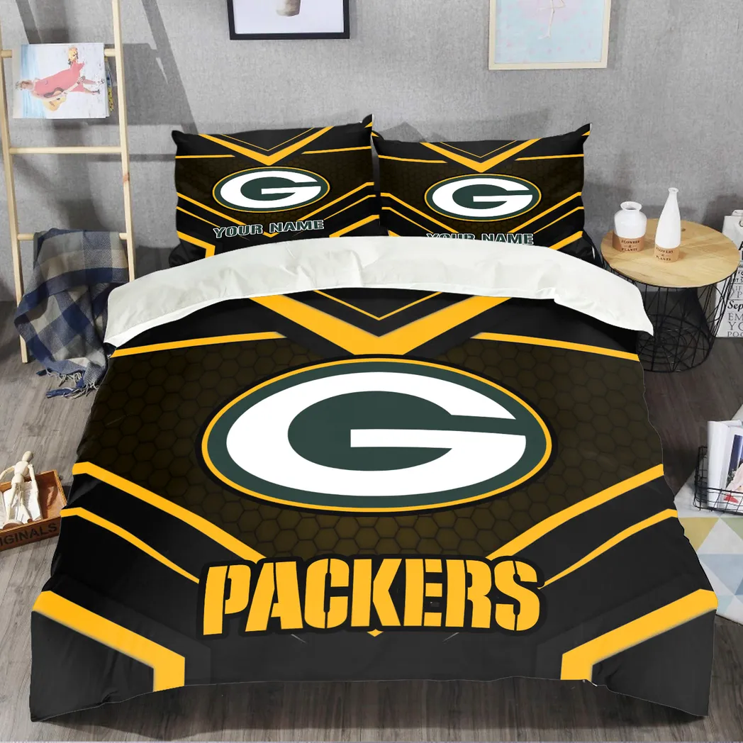 NFL37123024917-2.webp NFL37123024917 2