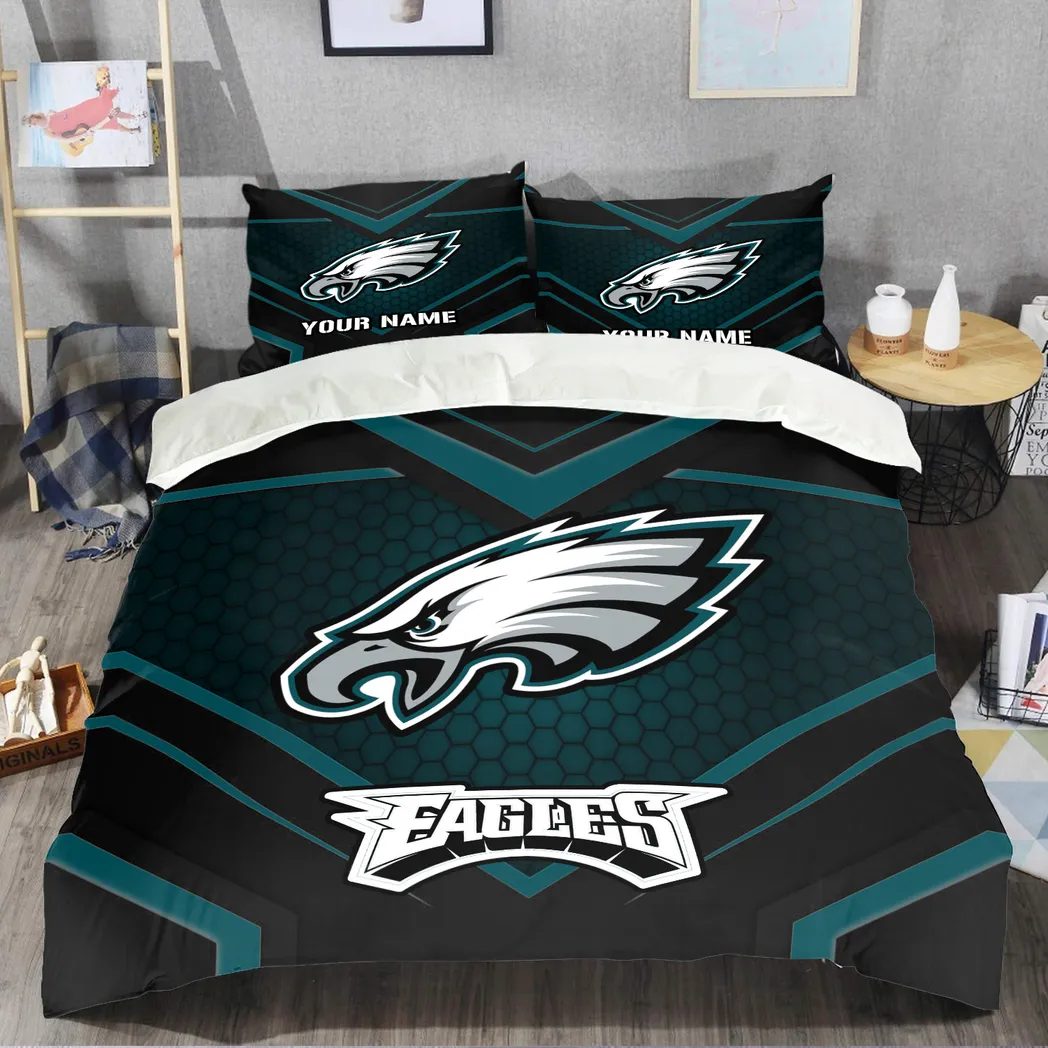 NFL37123024918-2.webp NFL37123024918 2