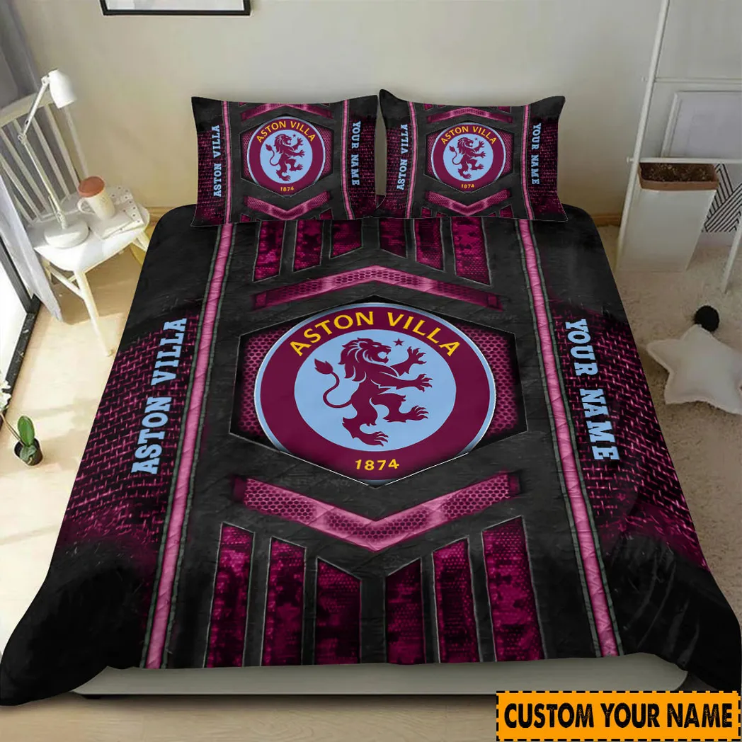 SPO0112001-2.webp SPO0112001 2