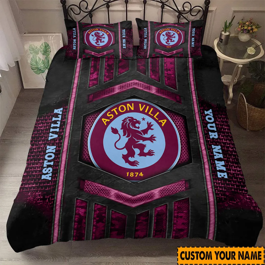 SPO0112001-3.webp SPO0112001 3