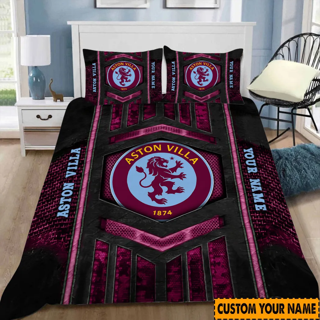 SPO0112001-4.webp SPO0112001 4