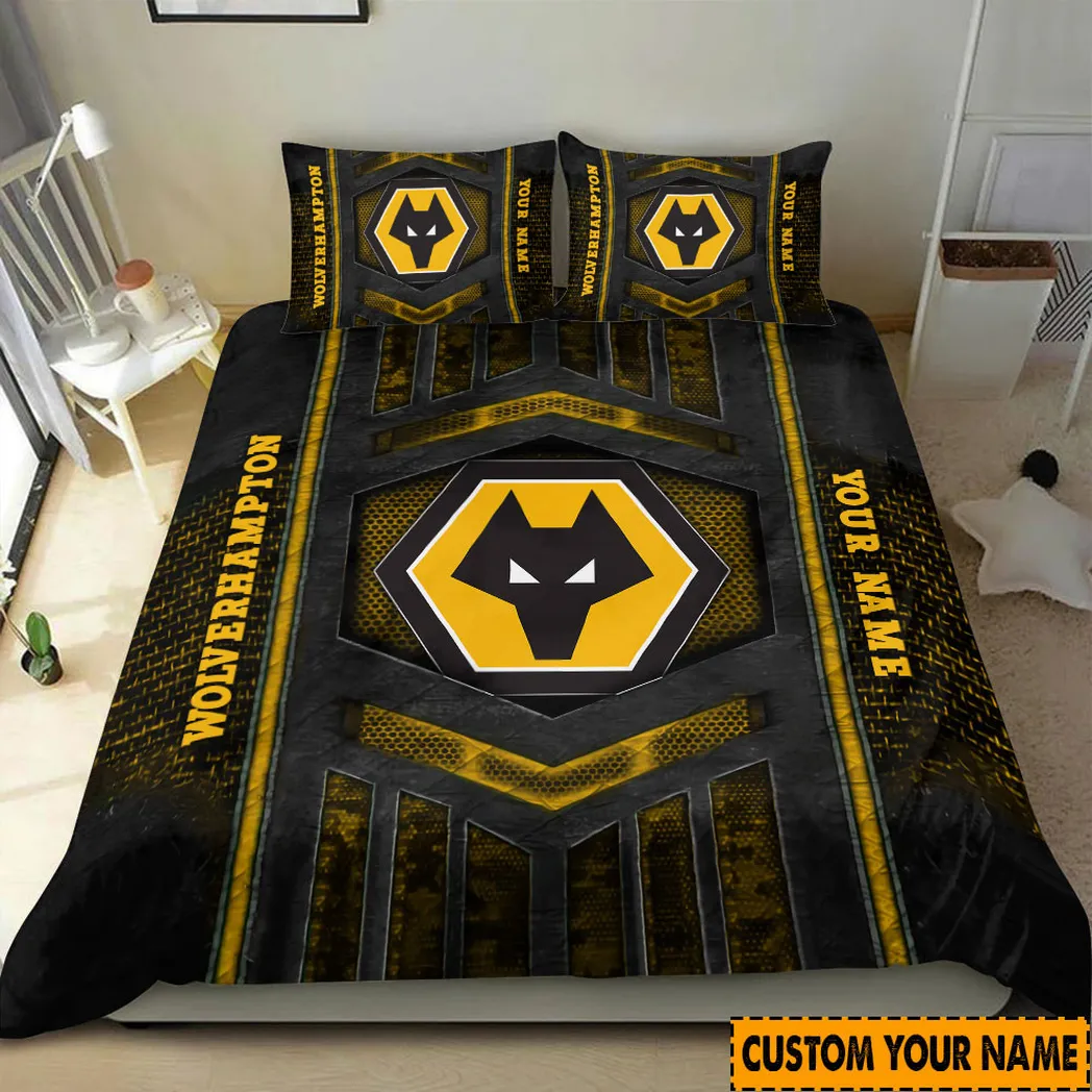 SPO0112002-2.webp SPO0112002 2