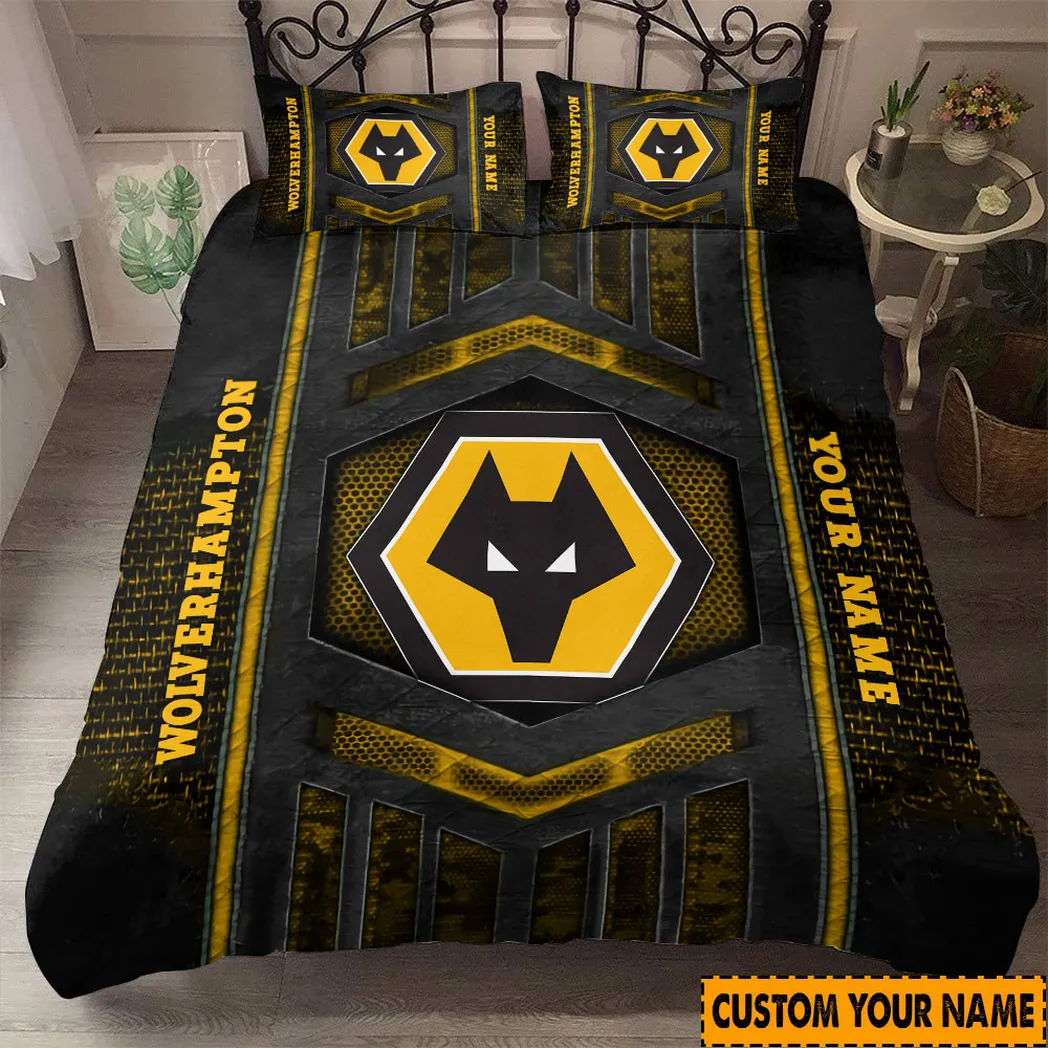 SPO0112002-3.webp SPO0112002 3