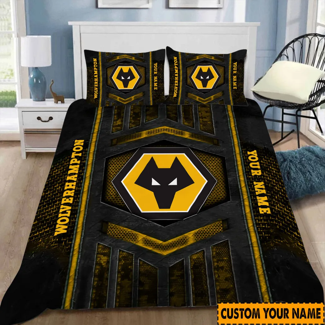 SPO0112002-4.webp SPO0112002 4