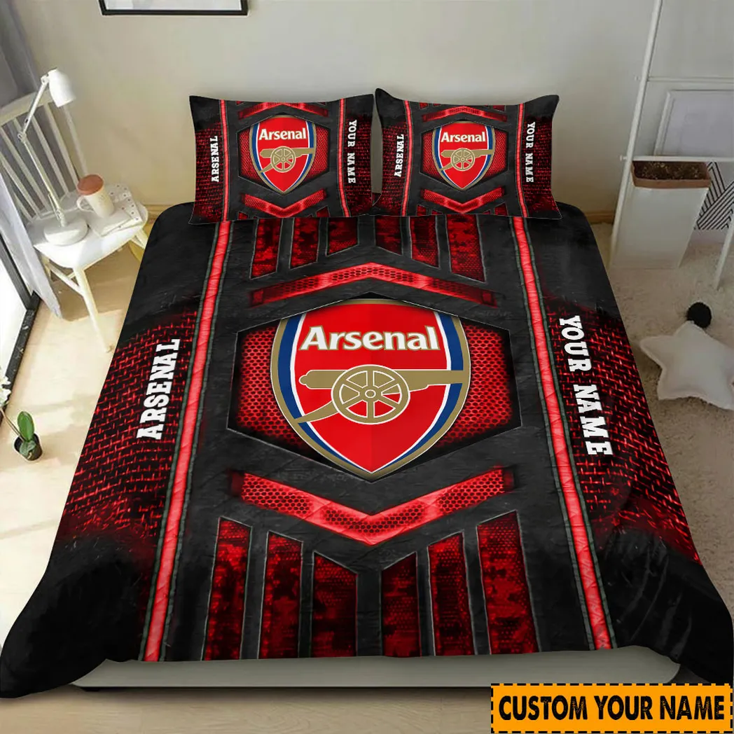 SPO0112003-2.webp SPO0112003 2