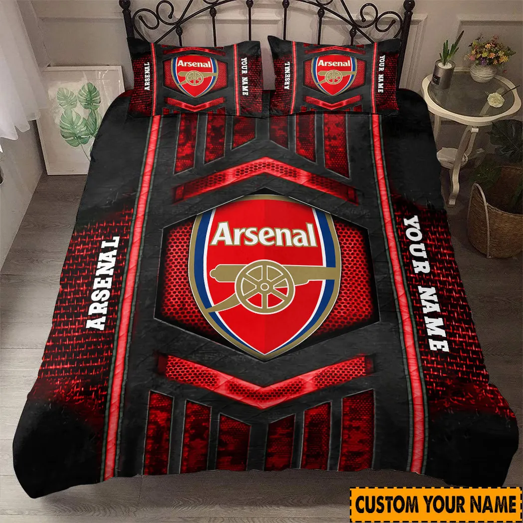 SPO0112003-3.webp SPO0112003 3