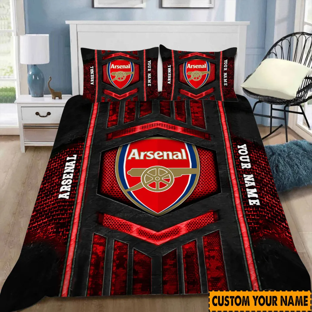 SPO0112003-4.webp SPO0112003 4