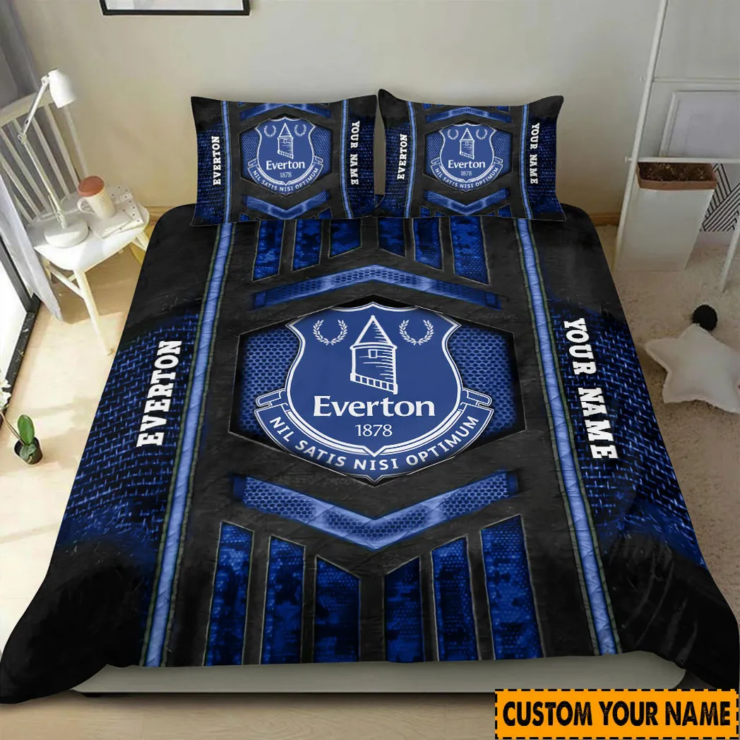 SPO0112004-2.webp SPO0112004 2