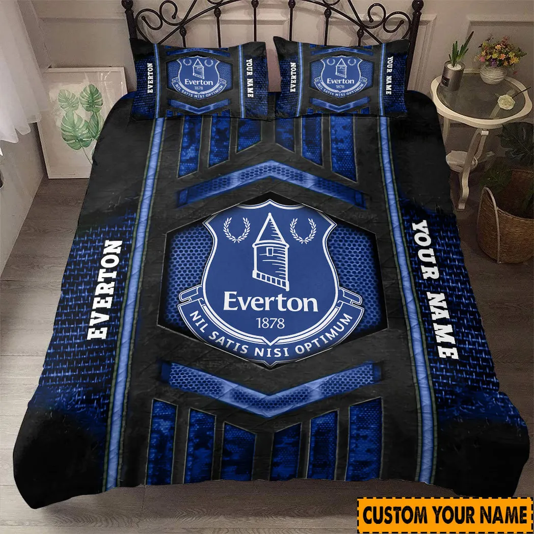 SPO0112004-3.webp SPO0112004 3