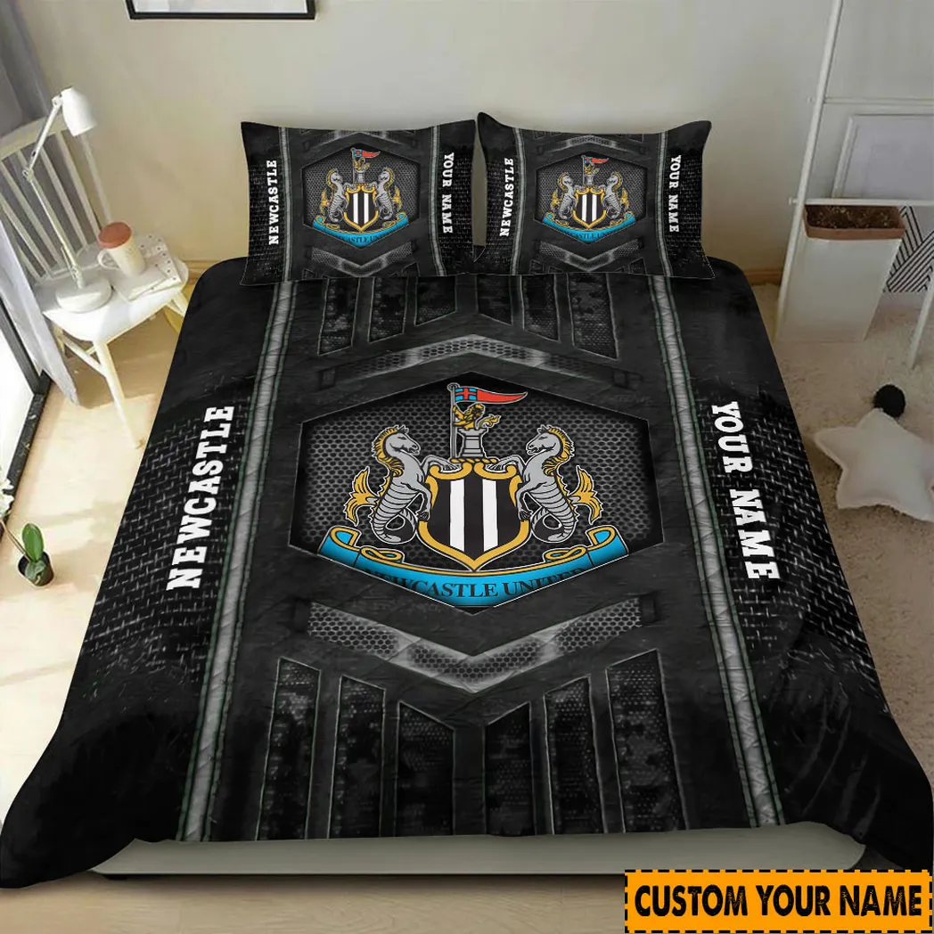 SPO0112005-2.webp SPO0112005 2