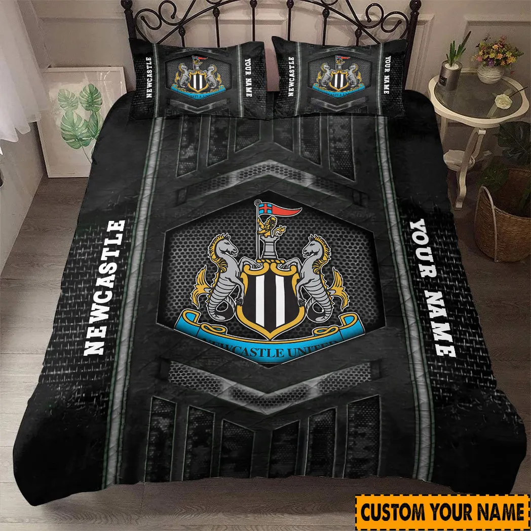 SPO0112005-3.webp SPO0112005 3