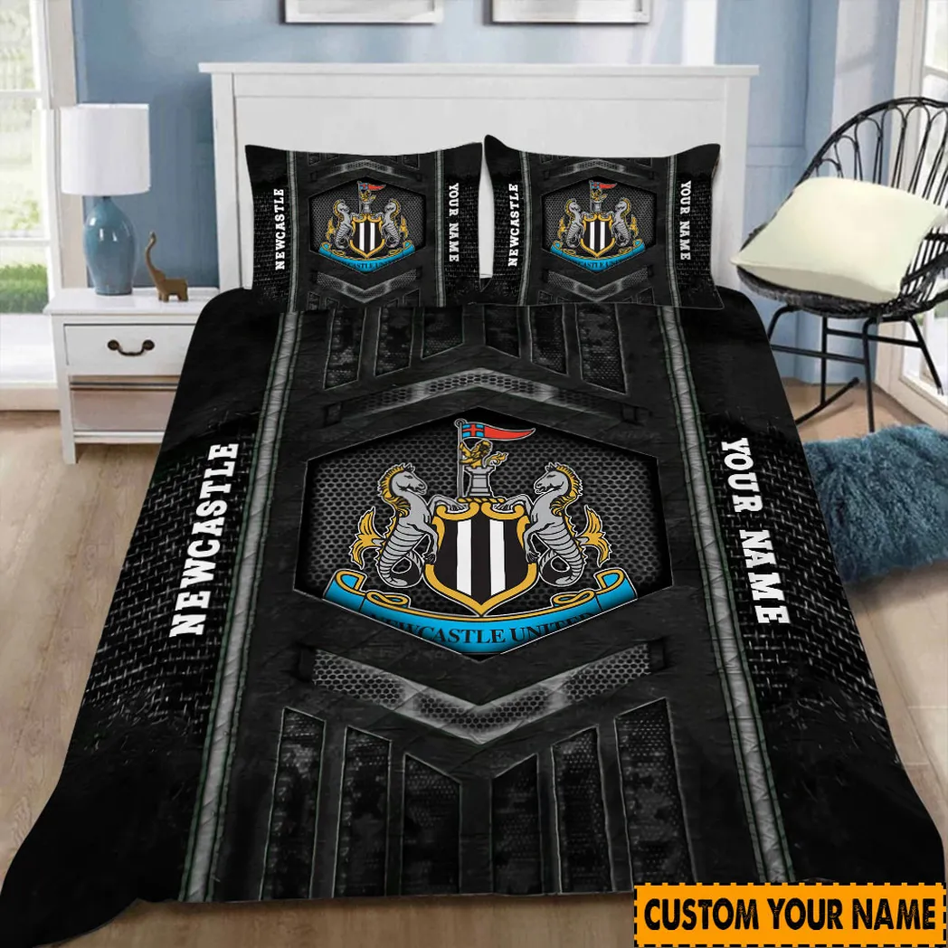 SPO0112005-4.webp SPO0112005 4