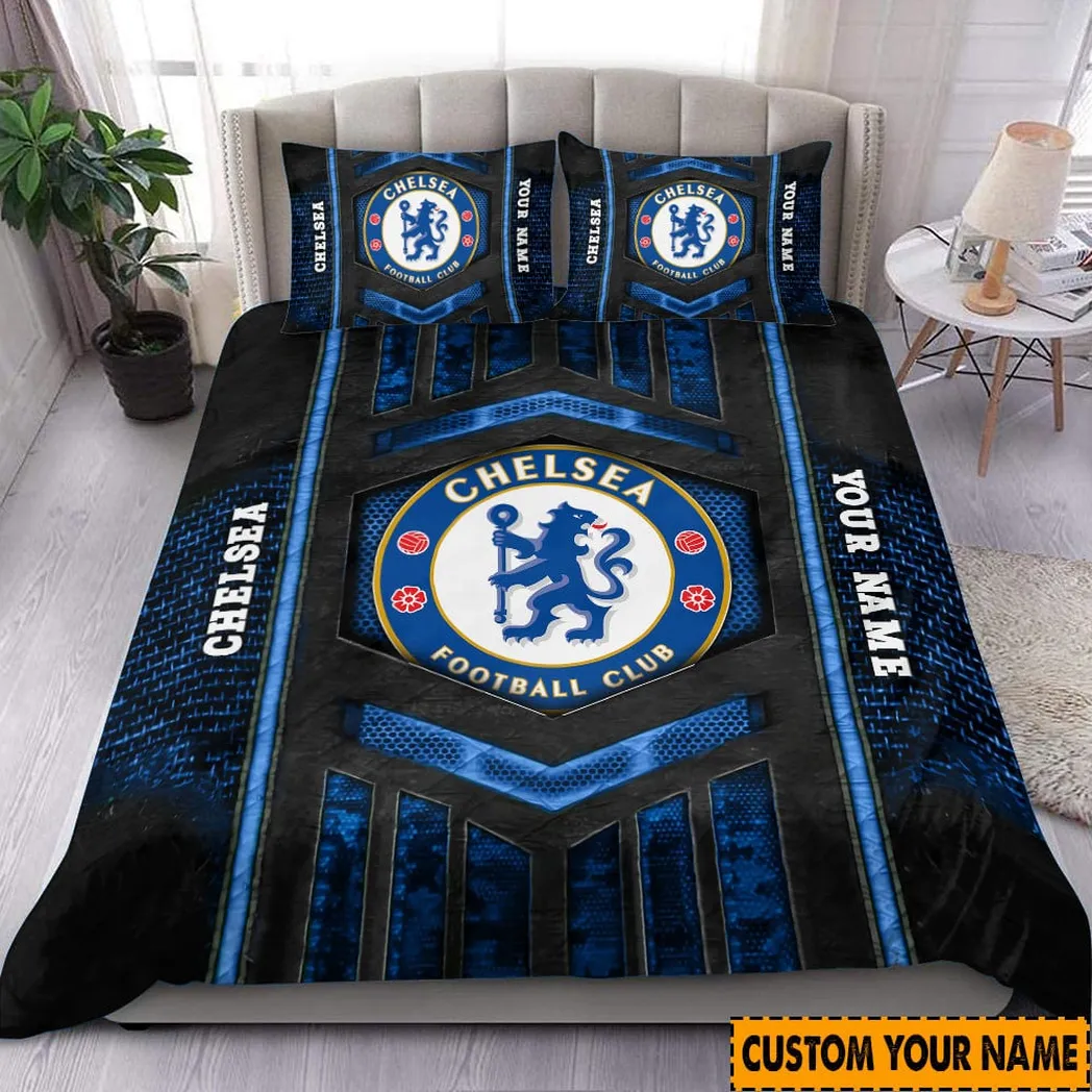 SPO0112006-1.webp SPO0112006 1