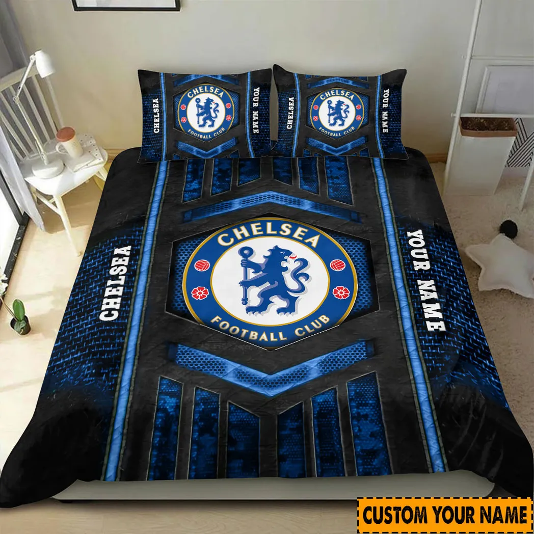 SPO0112006-2.webp SPO0112006 2