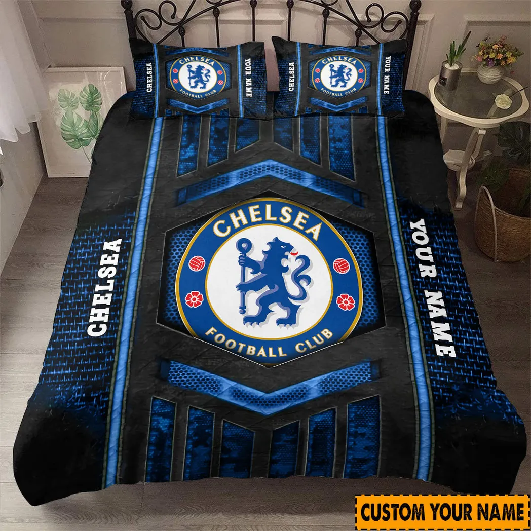 SPO0112006-3.webp SPO0112006 3