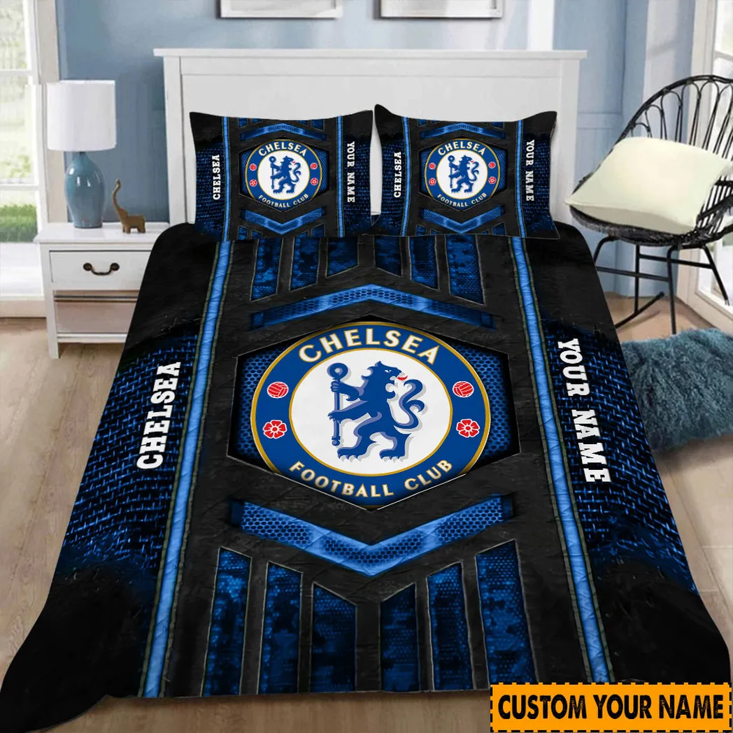 SPO0112006-4.webp SPO0112006 4