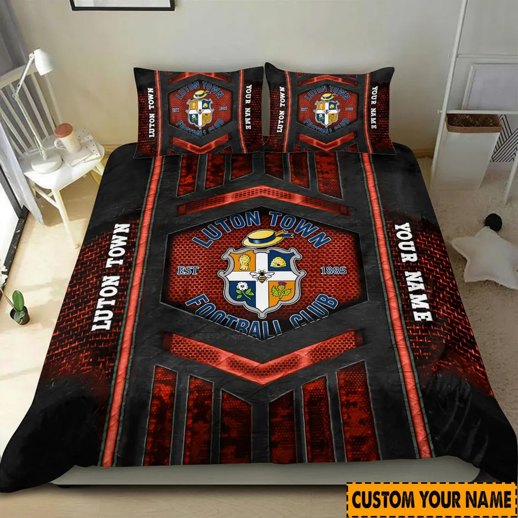 SPO0112008-2.webp SPO0112008 2