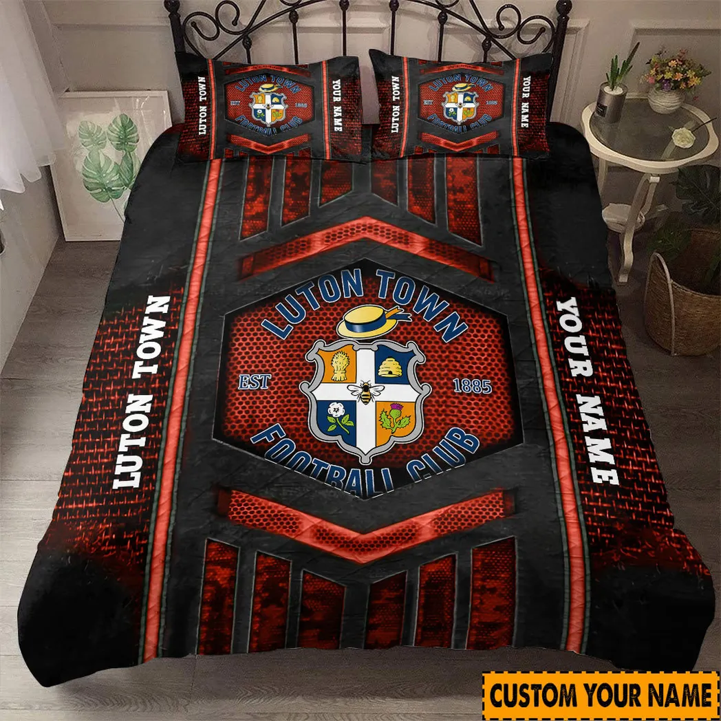 SPO0112008-3.webp SPO0112008 3