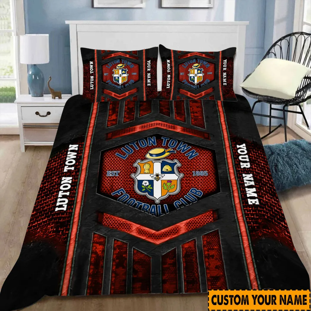 SPO0112008-4.webp SPO0112008 4