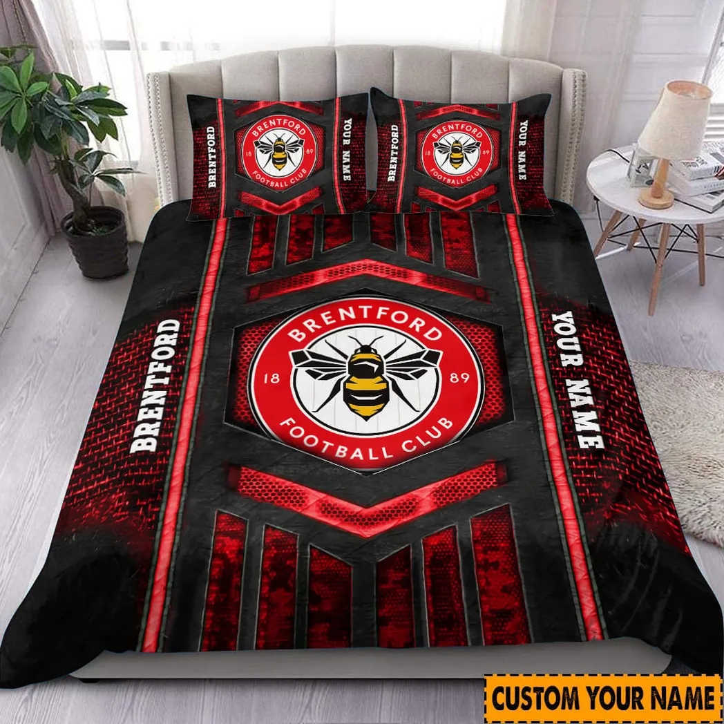 SPO0112010-1.webp SPO0112010 1