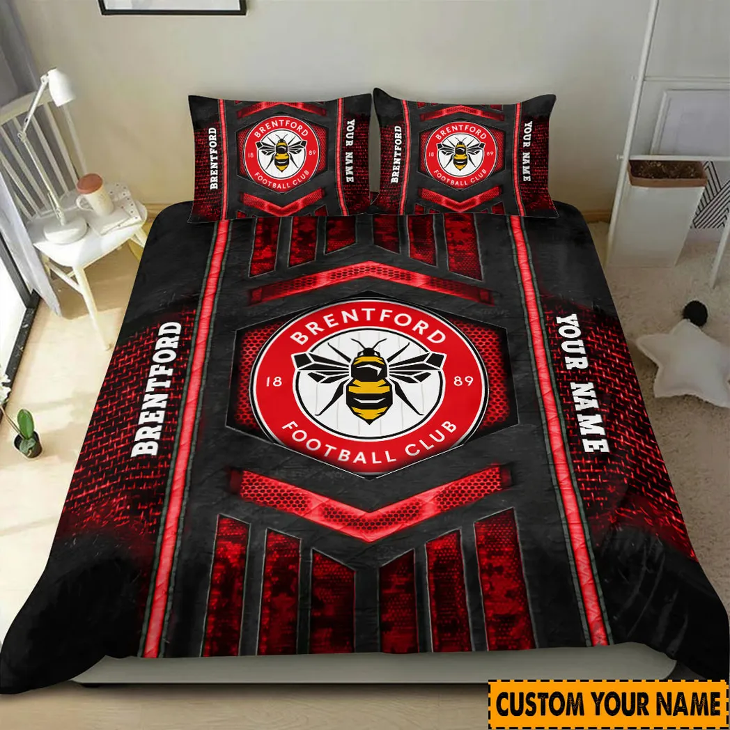 SPO0112010-2.webp SPO0112010 2