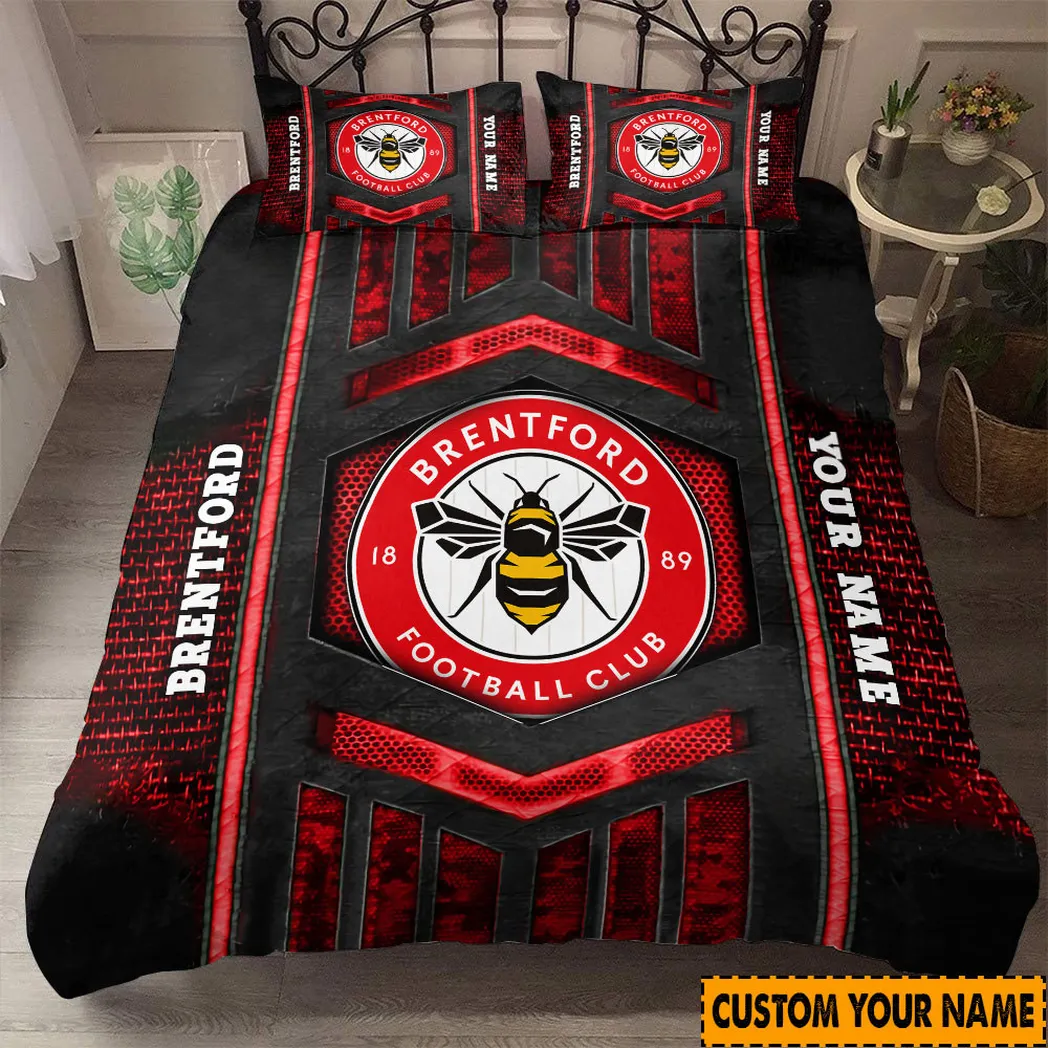 SPO0112010-3.webp SPO0112010 3