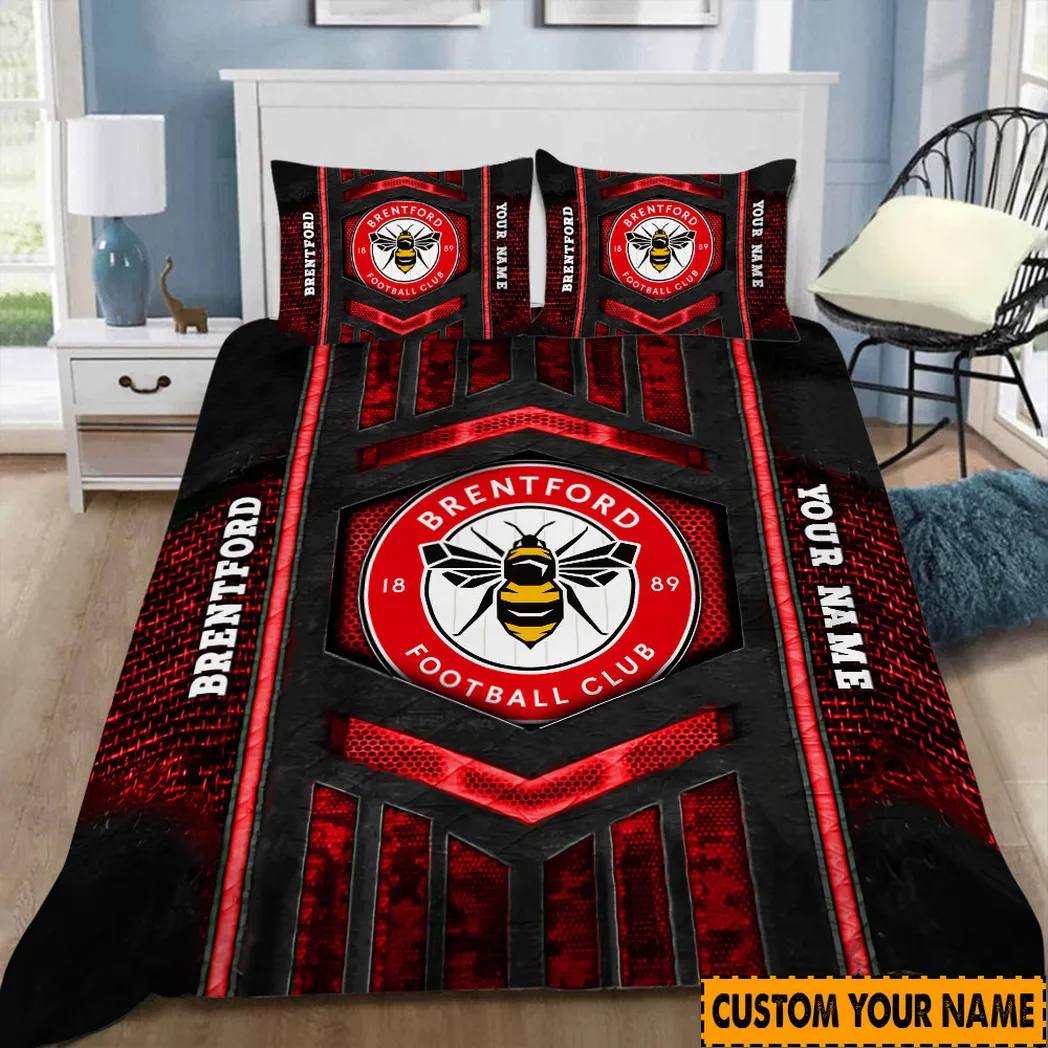 SPO0112010-4.webp SPO0112010 4